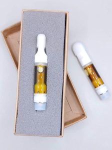 Product-photo-1